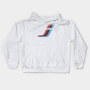 Turbo Kids Hoodie